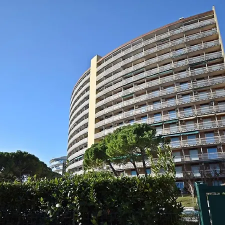 La Duna Apartamento *