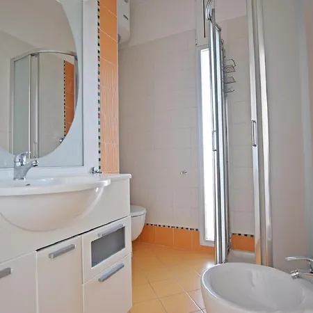 La Duna Lignano Sabbiadoro