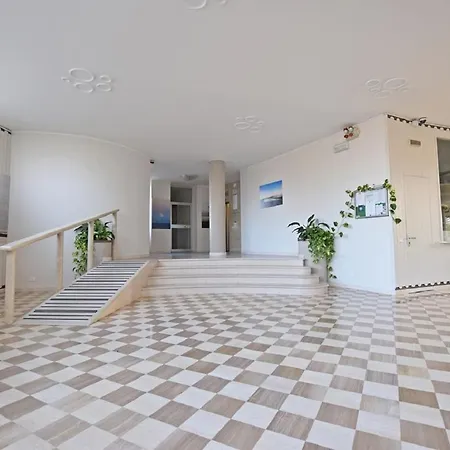 La Duna * Lignano Sabbiadoro