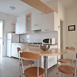 La Duna * Lignano Sabbiadoro
