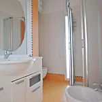 La Duna Λινιάνο Σαμπιαντόρο