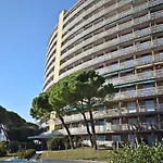 La Duna Λινιάνο Σαμπιαντόρο