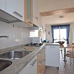 La Duna Λινιάνο Σαμπιαντόρο