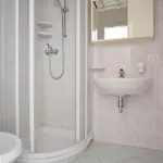 La Duna Διαμέρισμα *