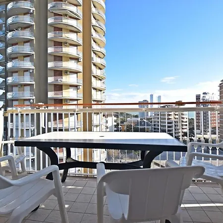 La Duna Apartment Lignano Sabbiadoro
