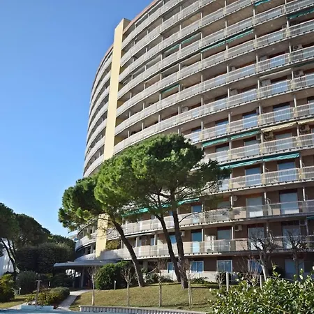 La Duna Lignano Sabbiadoro