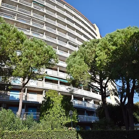 La Duna Apartment *