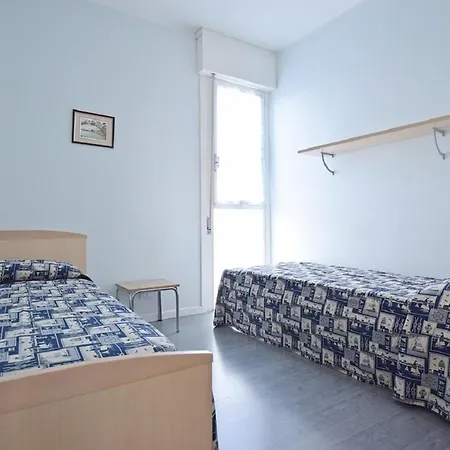 Apartment La Duna Lignano Sabbiadoro