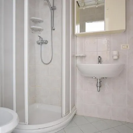 La Duna Apartment *
